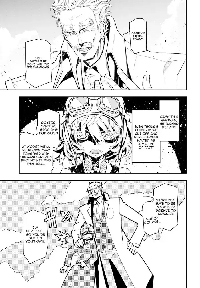 Youjo Senki Chapter 2 image 35_optimized_optimized_optimized